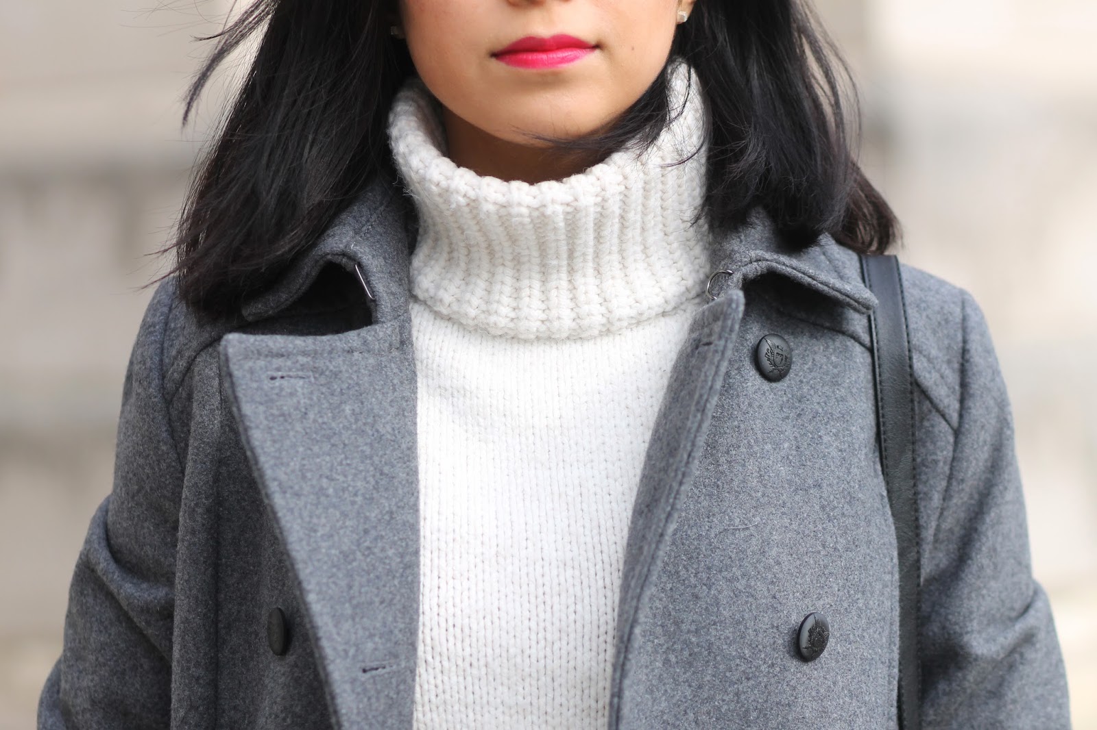 1.31.15ootd7.jpg