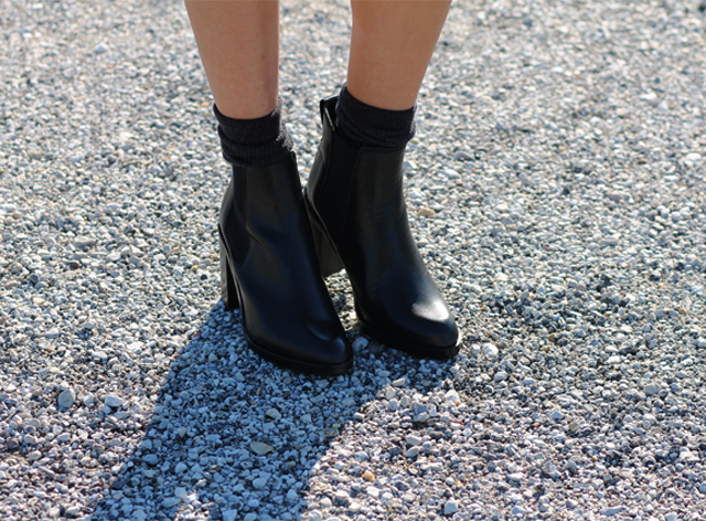 9.14.14ootd10.jpg