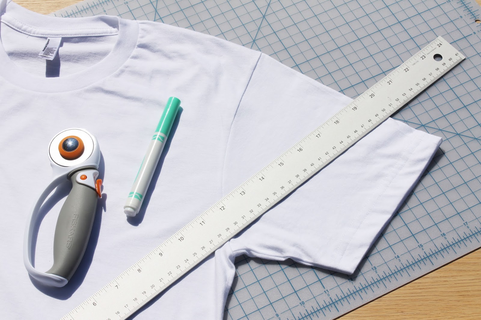 reshootdiytee1.jpg