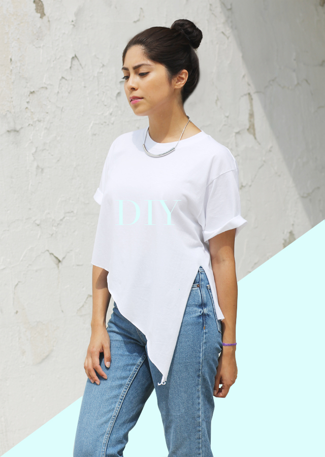 DIYTEE1.1.jpg