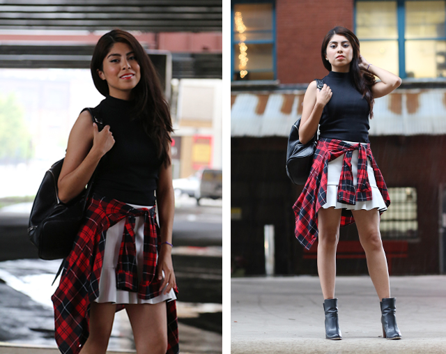 threewaystostyle4.jpg