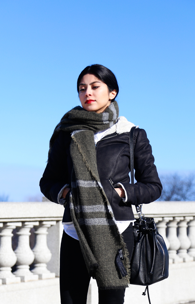 1.18.15ootd1.jpg
