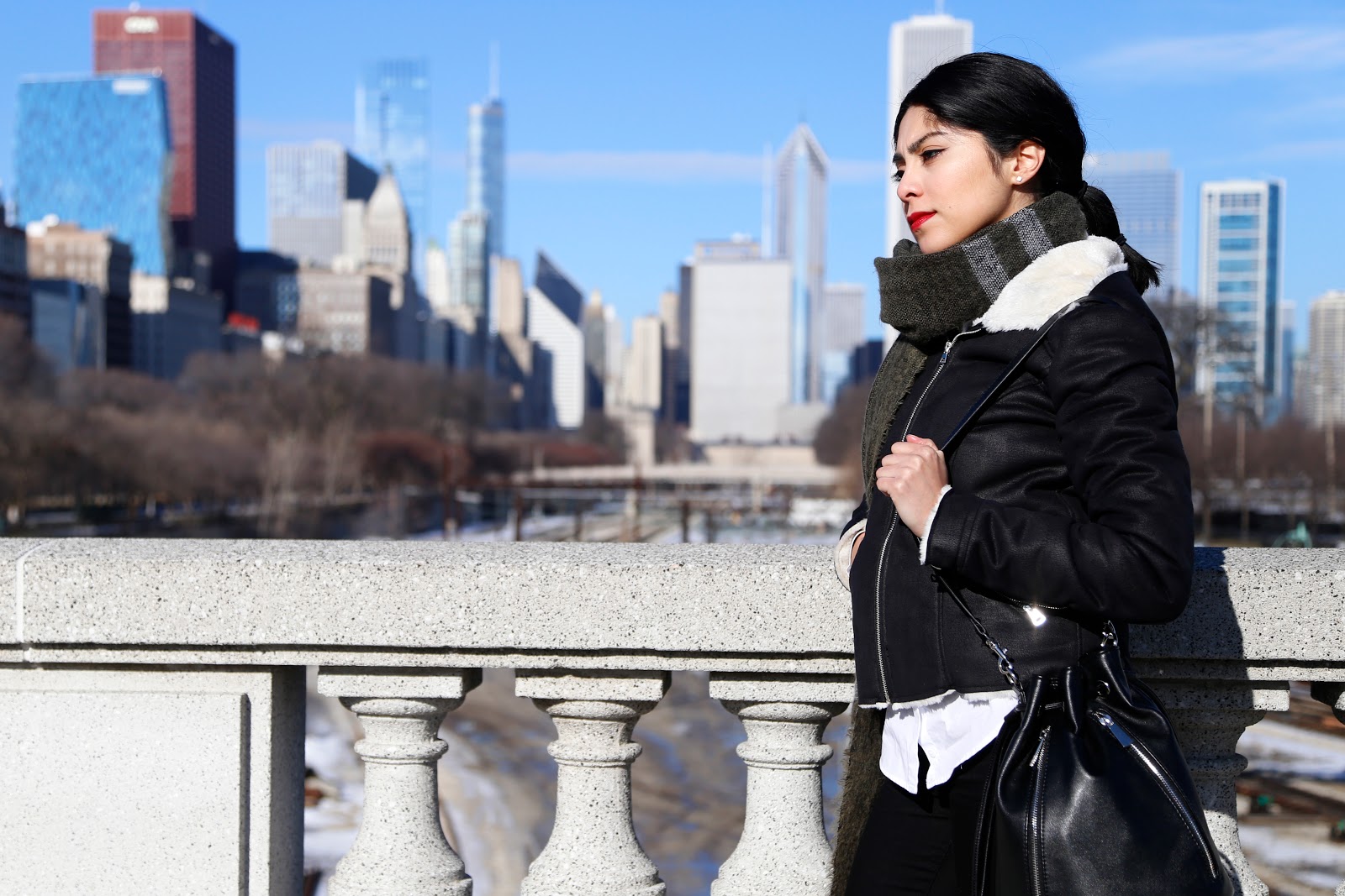 1.18.15ootd9.jpg
