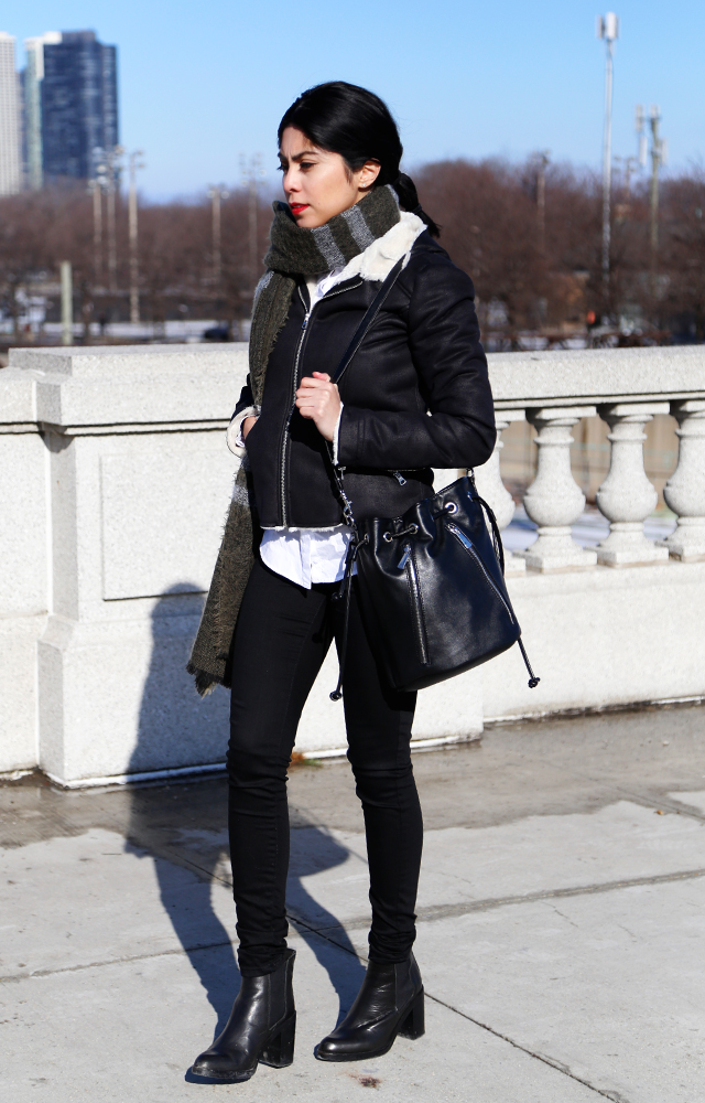 1.18.15ootd8.jpg