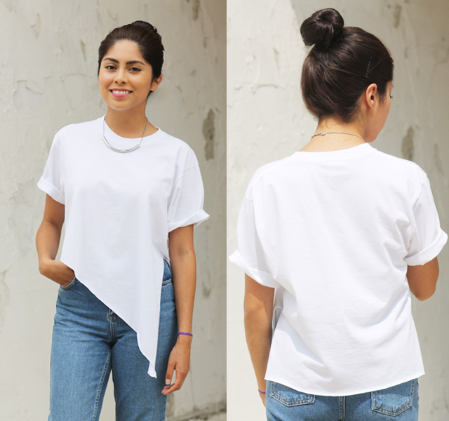 diytee3.1.jpg