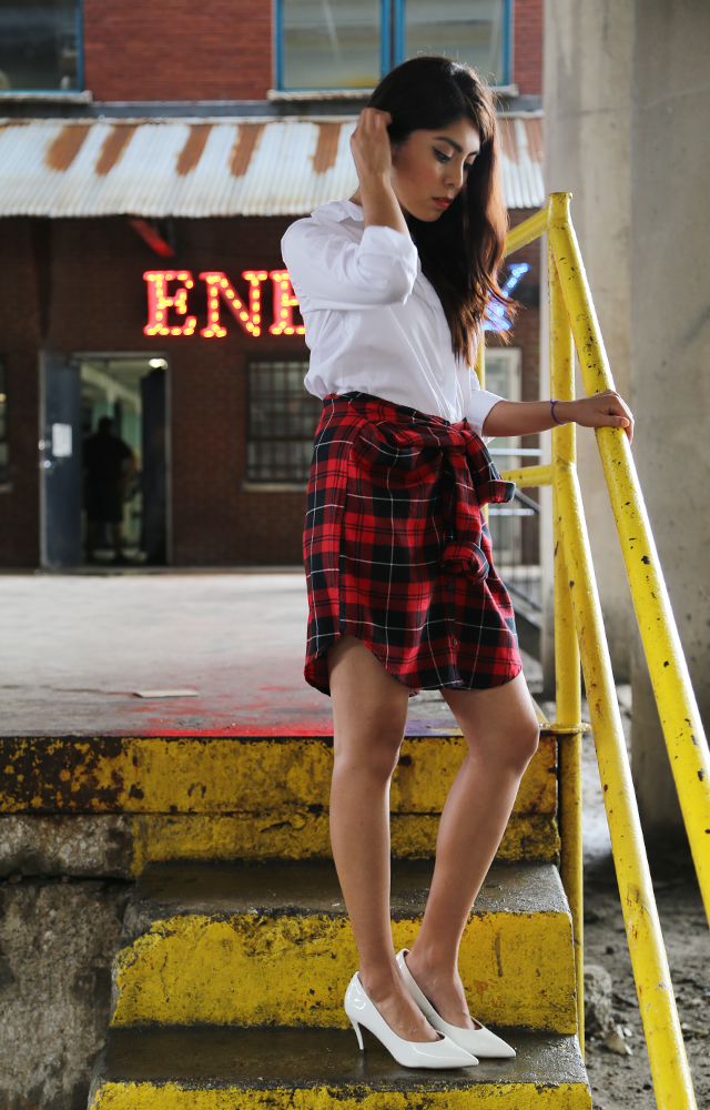 skirtflannel1.jpg