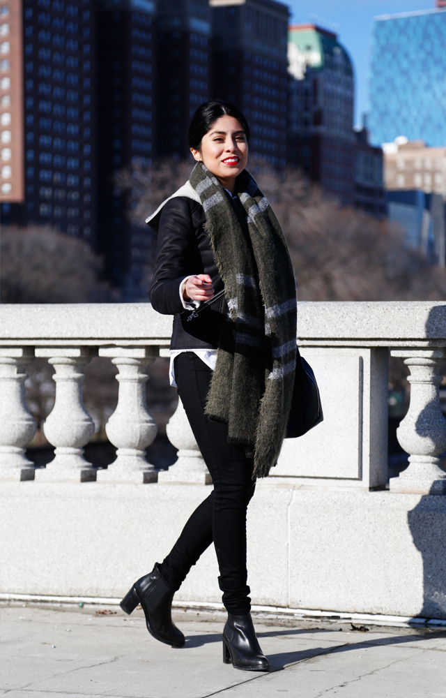 1.18.15ootd10.jpg