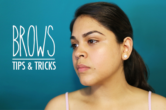 brows1.jpg