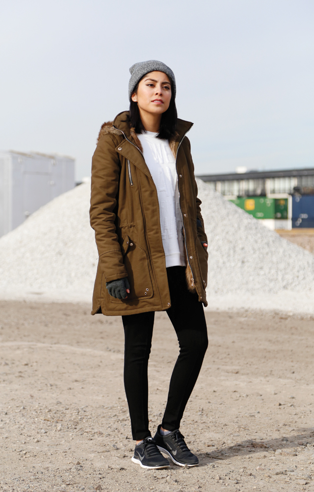 1.2.15ootd2.jpg