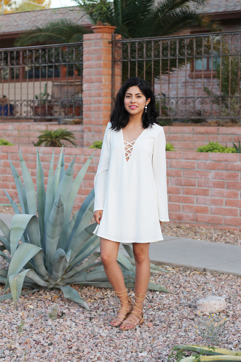 tucsonpost3.1.jpg