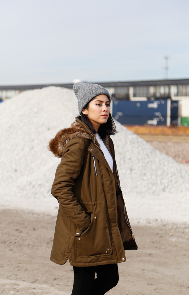 1.2.15ootd3.jpg
