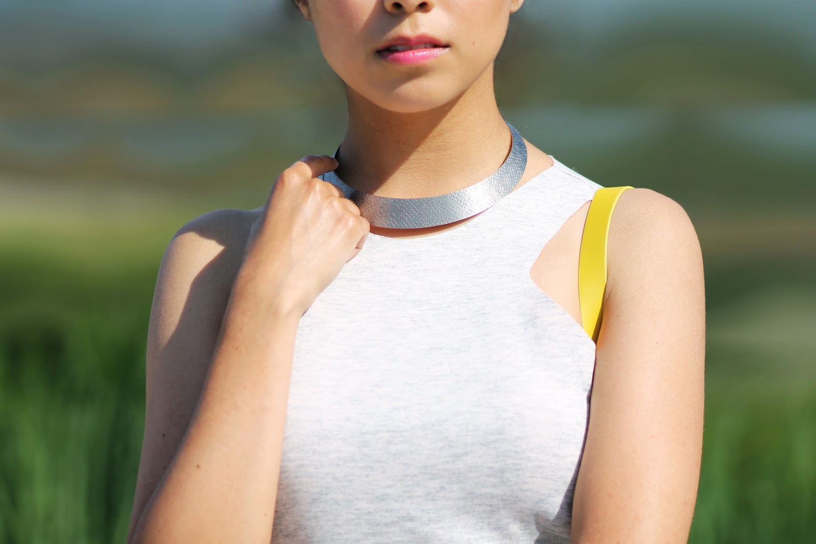 6.26.14ootd7.jpg