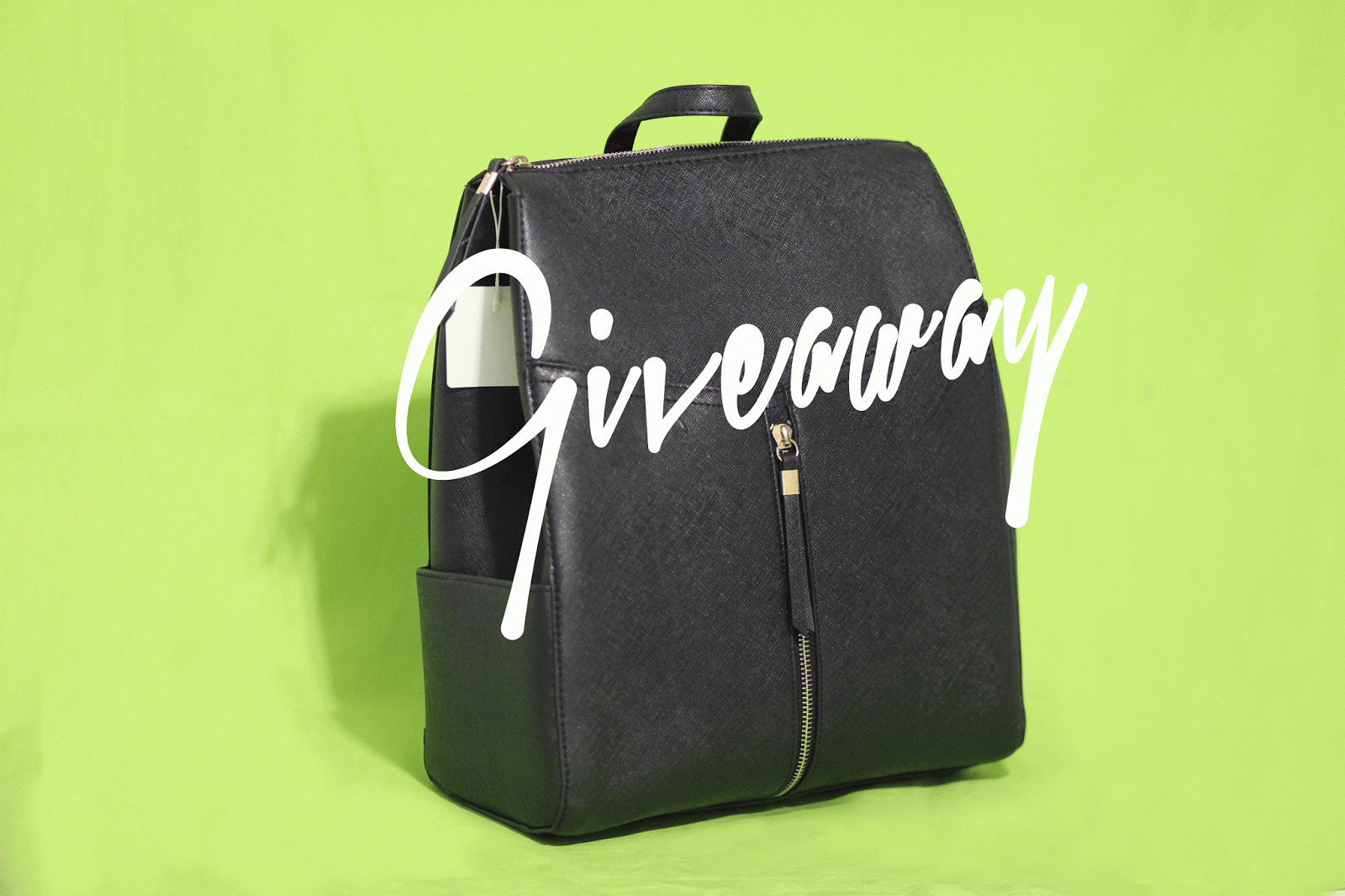 asosgiveaway.gif