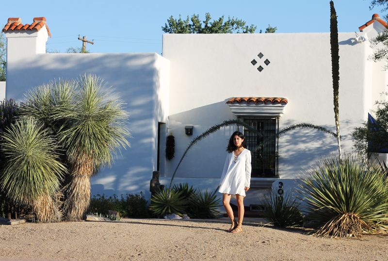 tucsonpost3.8.jpg
