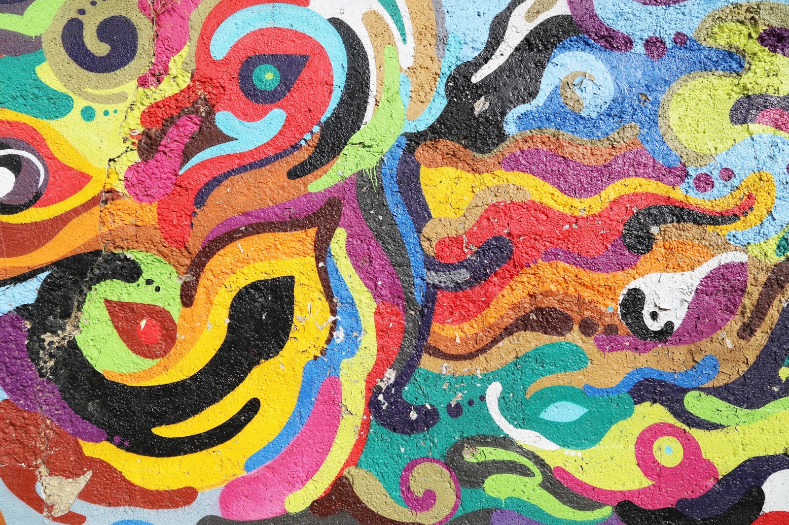 colorfulwall.jpg