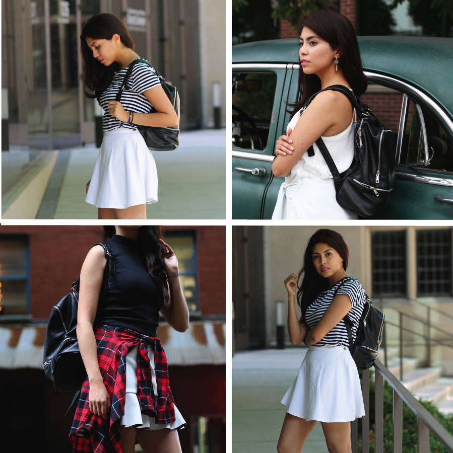 backbag1.png
