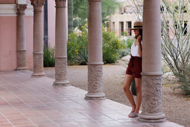 tucson7.jpg