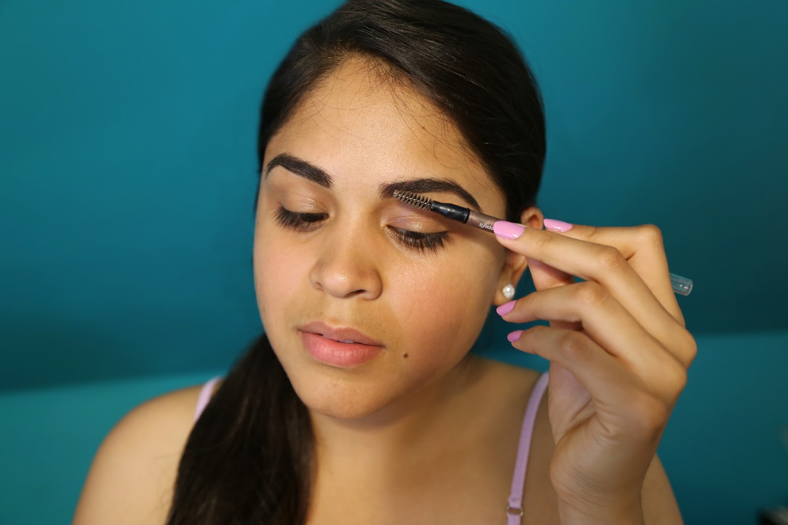 brow4+copy.jpg
