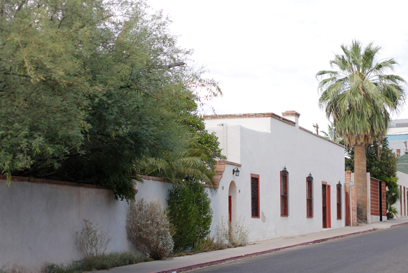tucson4.jpg
