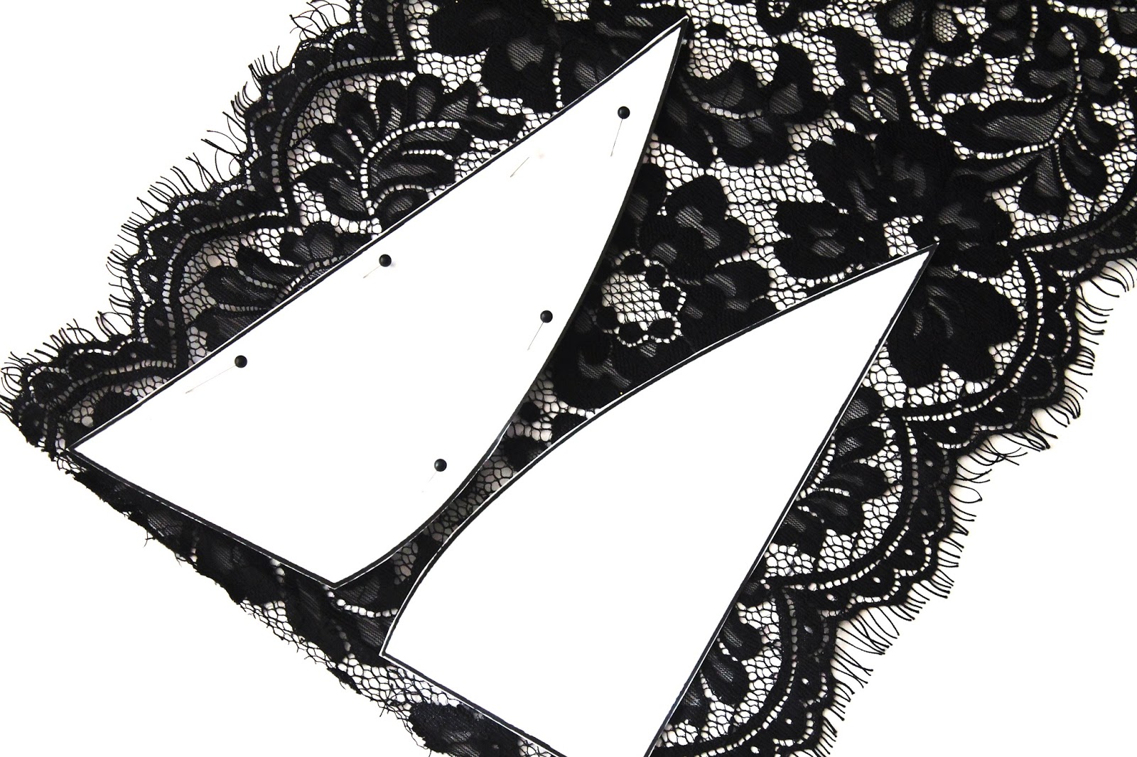 diybralette2.jpg
