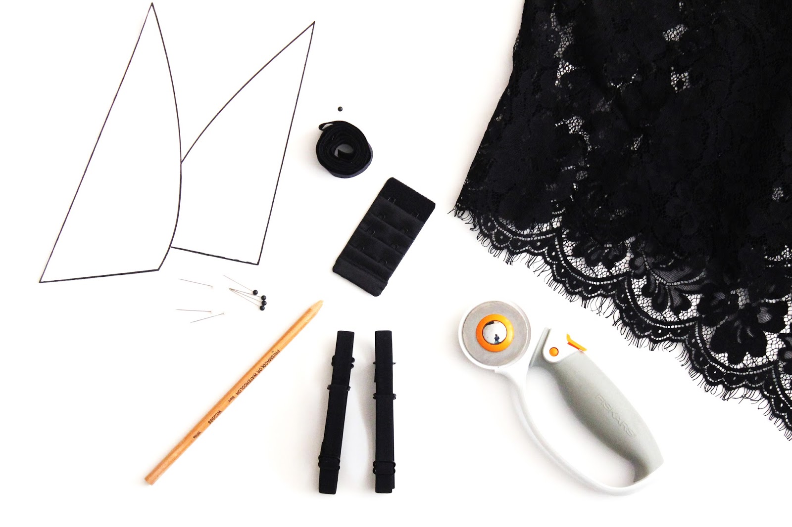 diybralette1.1.jpg