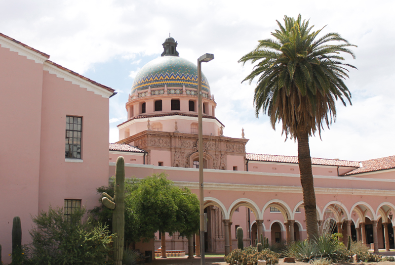 tucson11.jpg