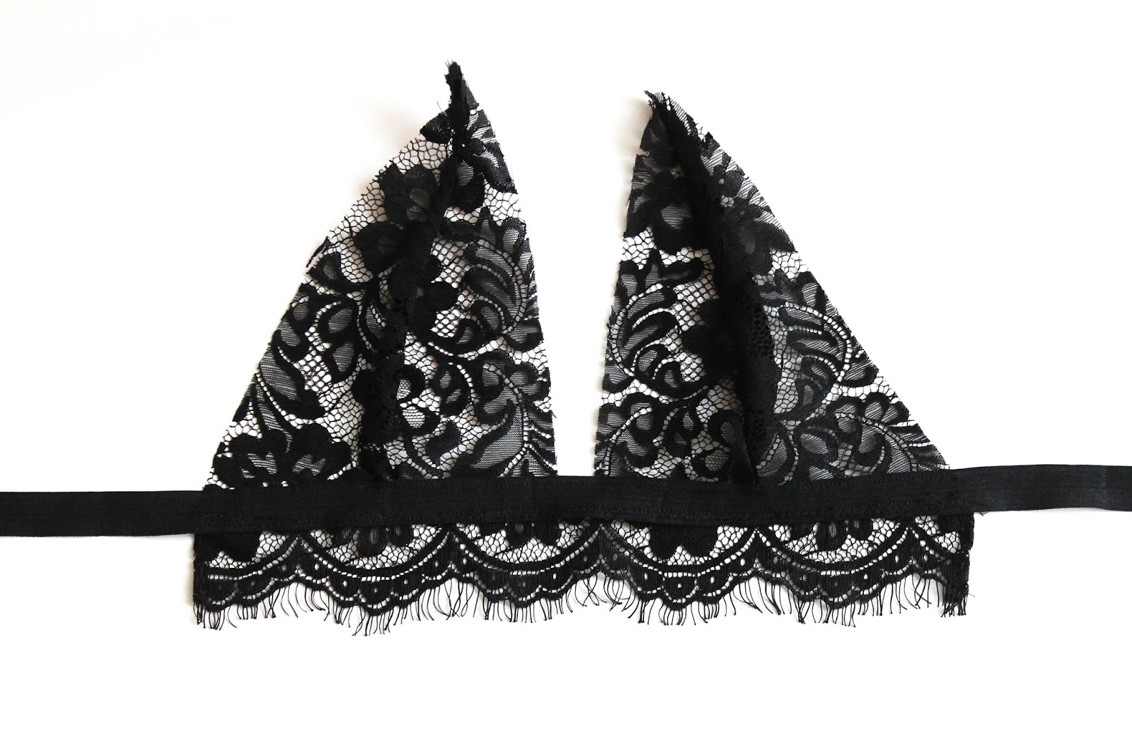 diybralette7.1.jpg
