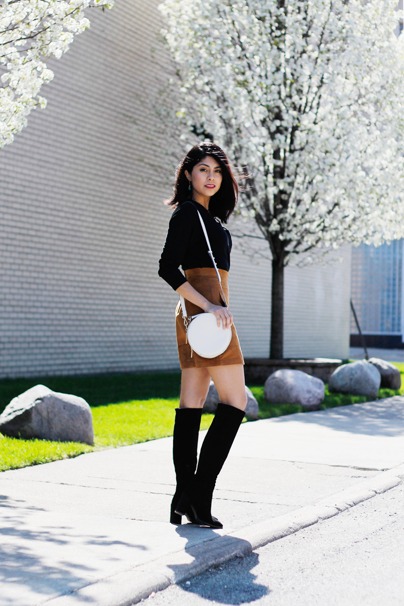 4.27.15ootd21.jpg
