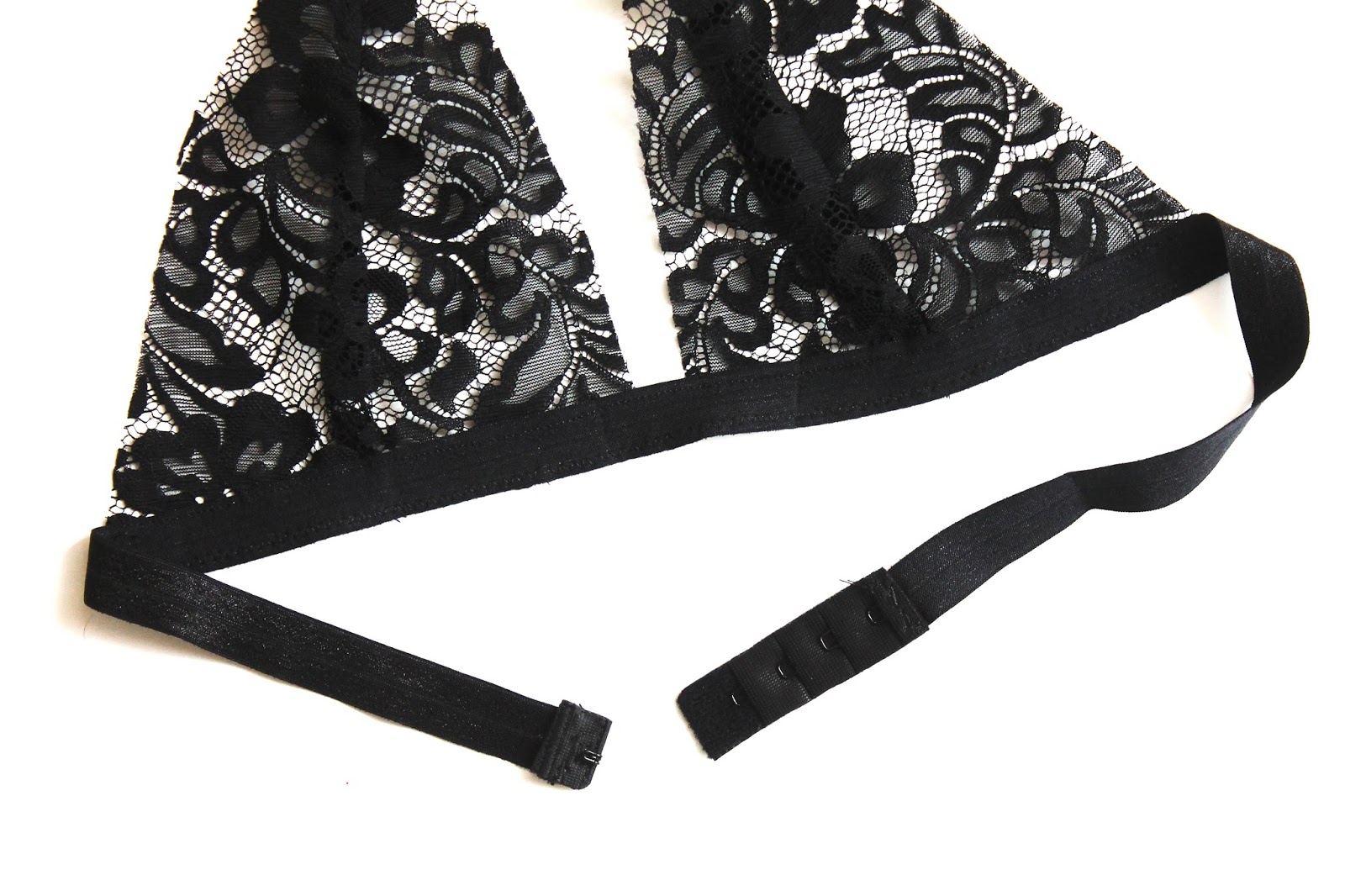 diybralette4.1.jpg