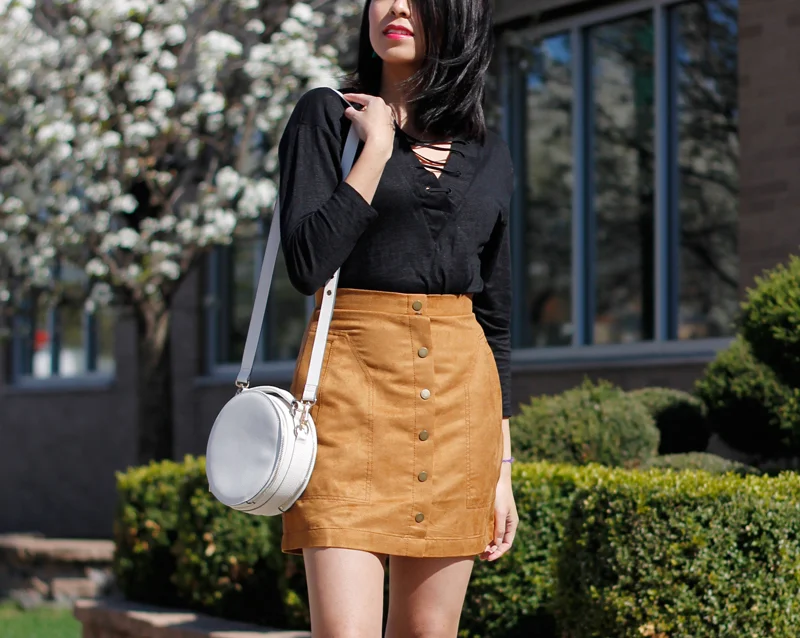 4.27.15ootd6.jpg