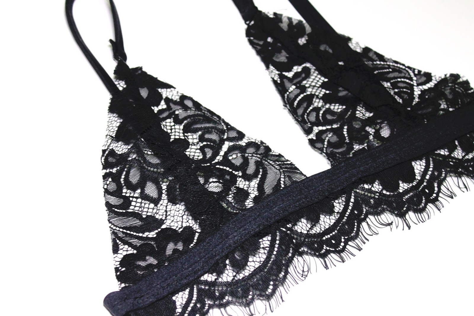diybralette8.1.jpg