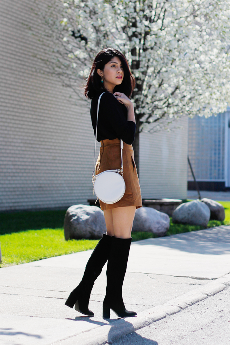 4.27.15ootd20.jpg