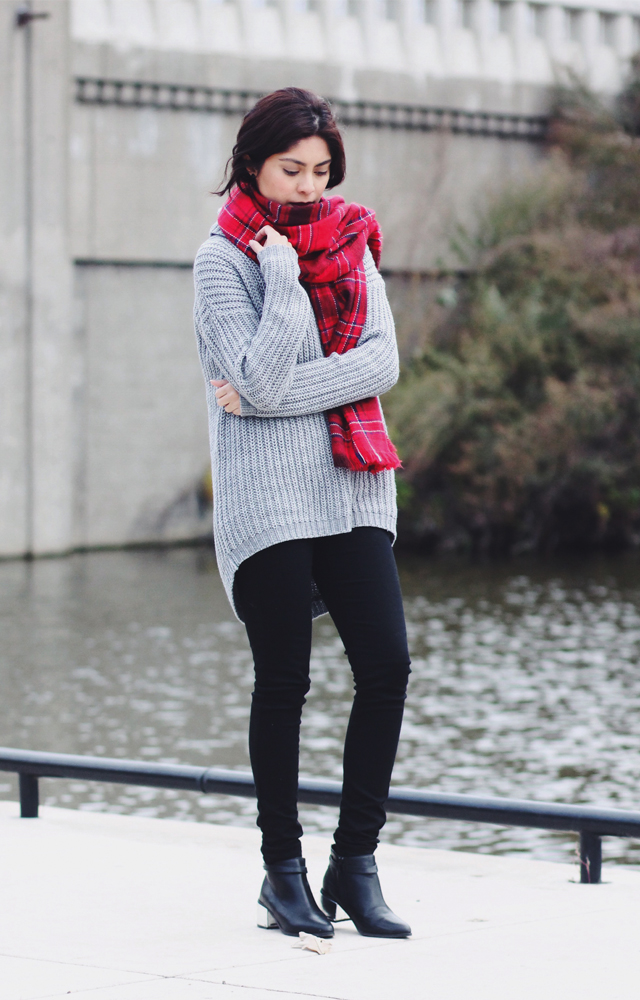 11.08.14ootd2.jpg