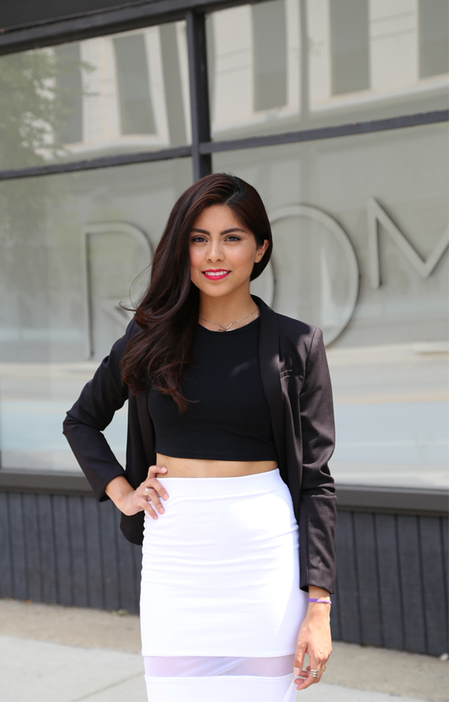 8.1.14ootd3.jpg
