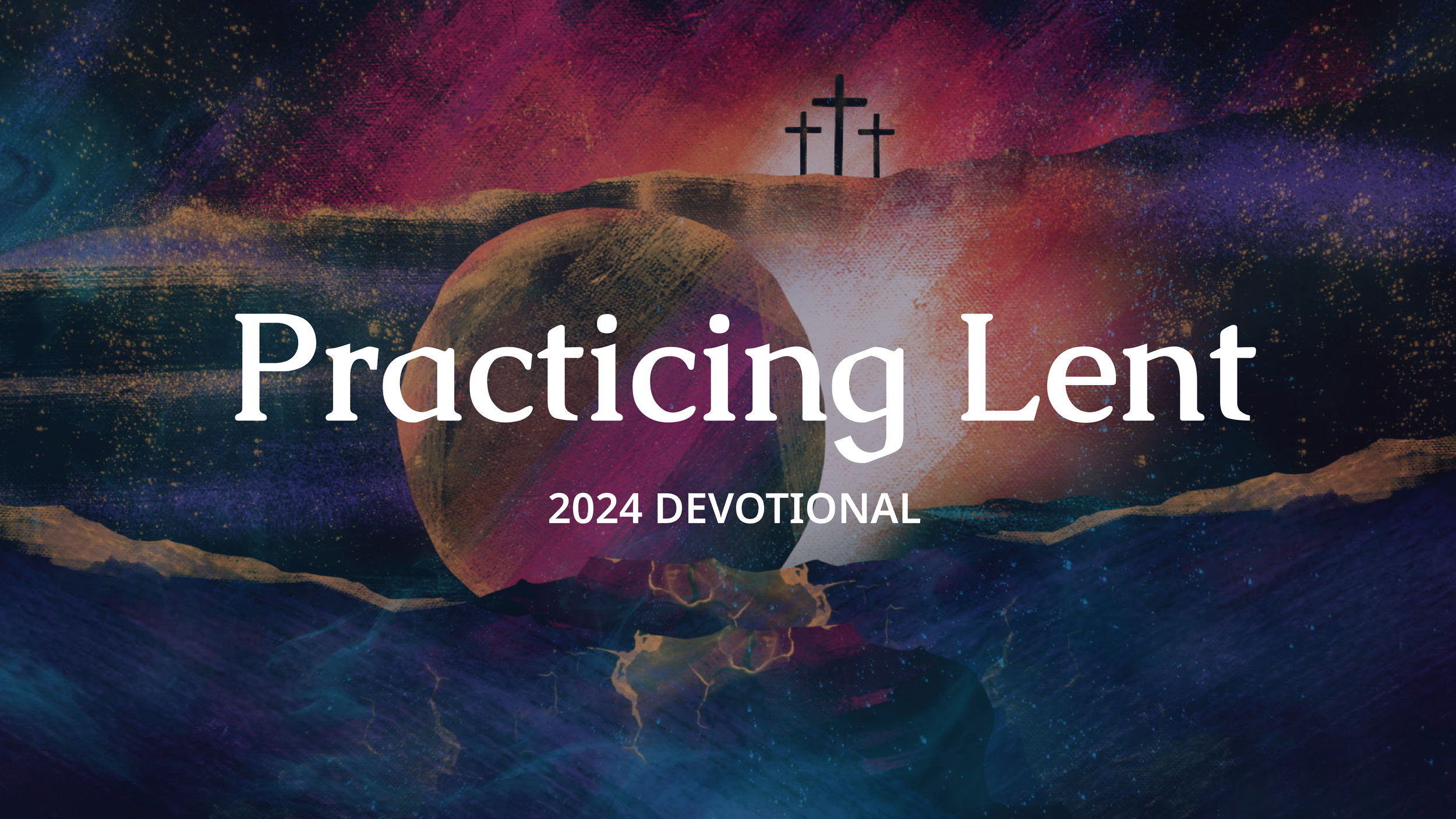 Practicing Lent_Promo_Digital.png