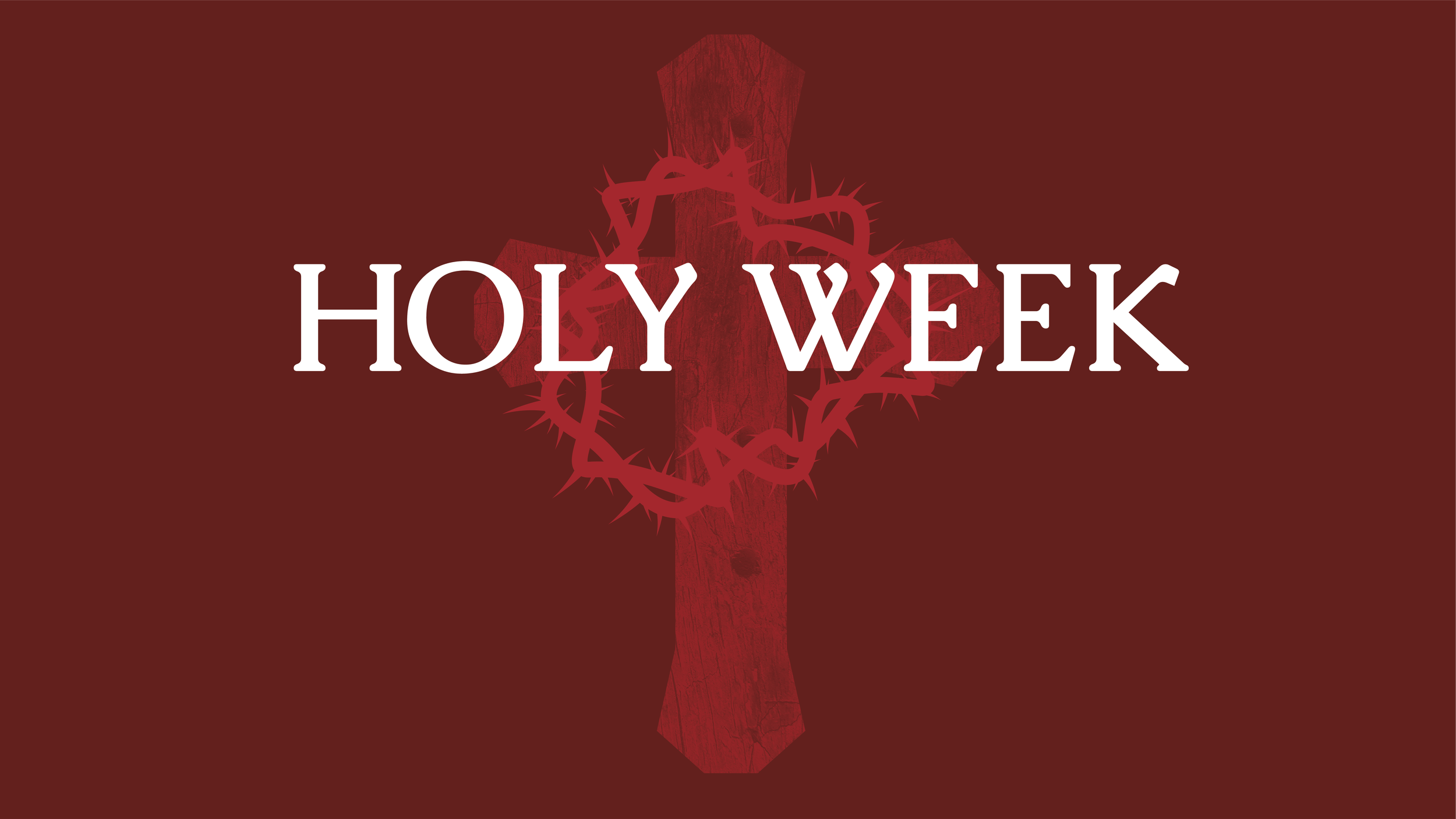 Holy Week_Bulletin Back Page.png