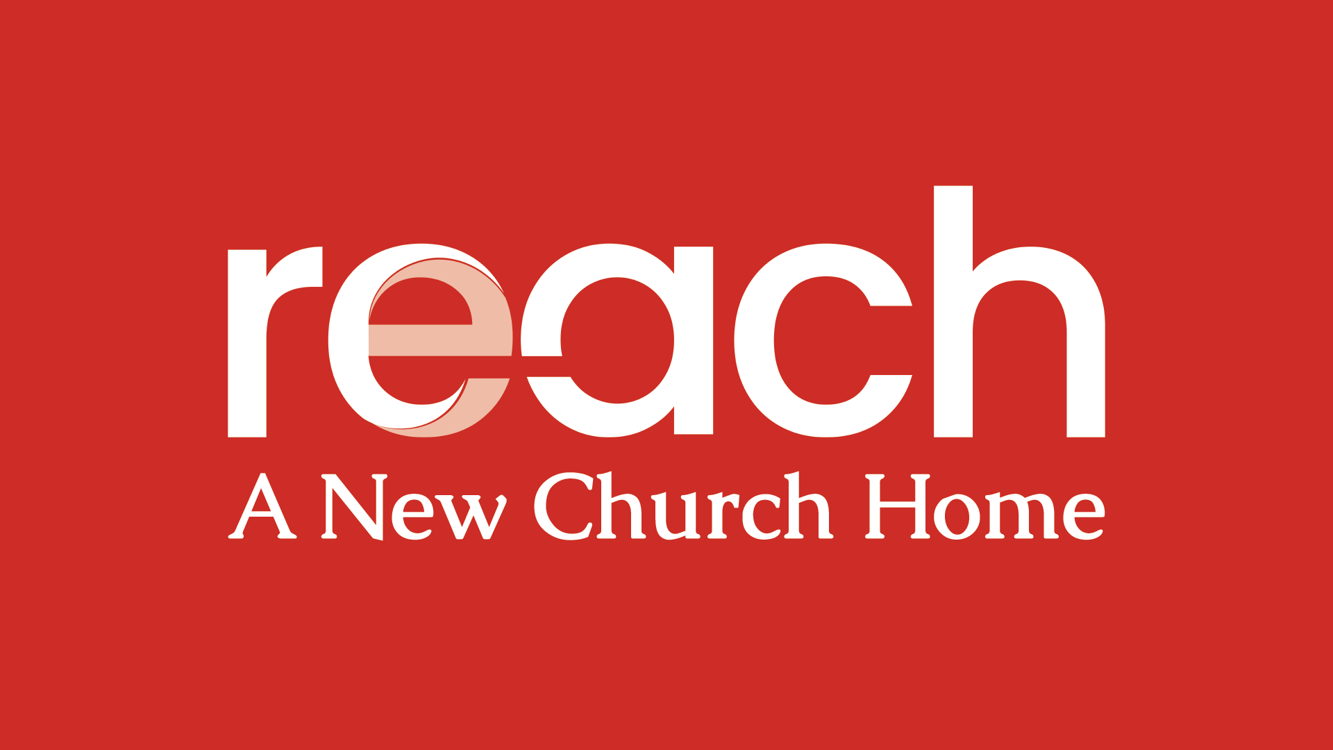 REACH Slides_Holding_Red.png