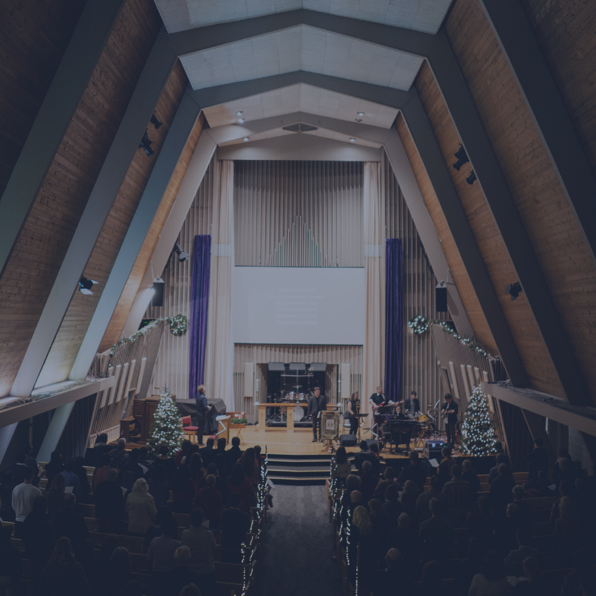 website-headers__Sundays.png