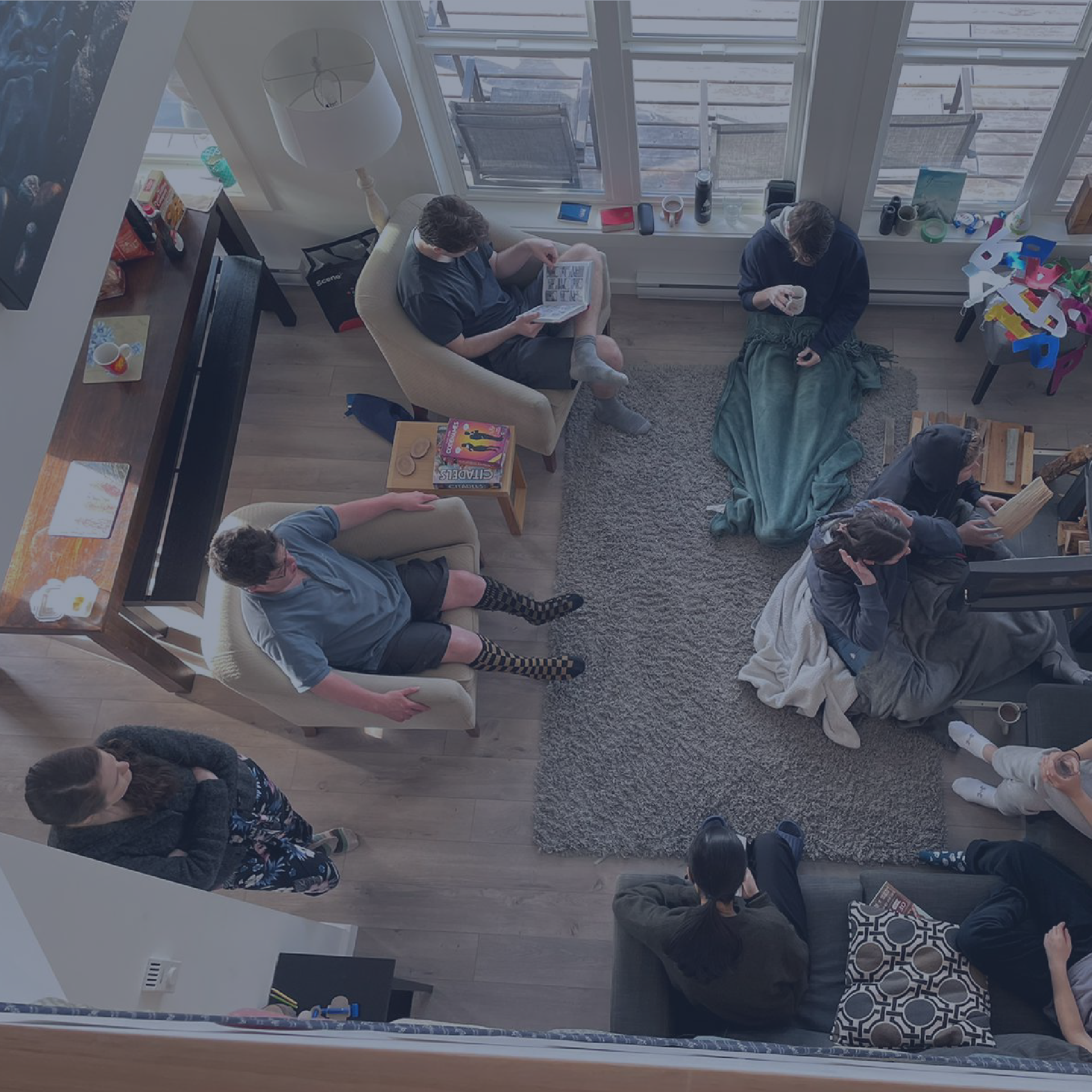 website-headers__Groups Header.png