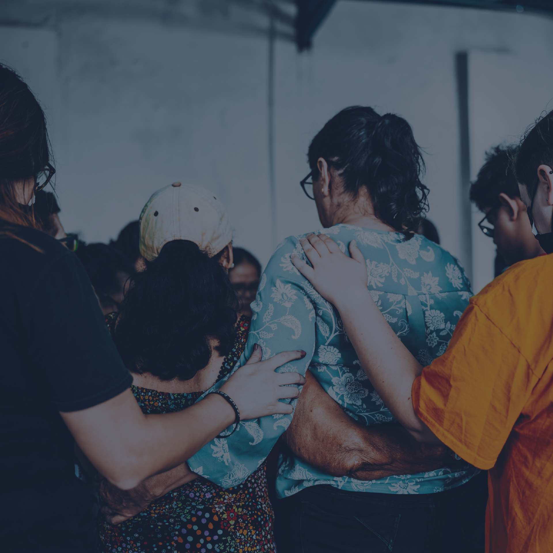 headers_website_2025_Community Groups.png