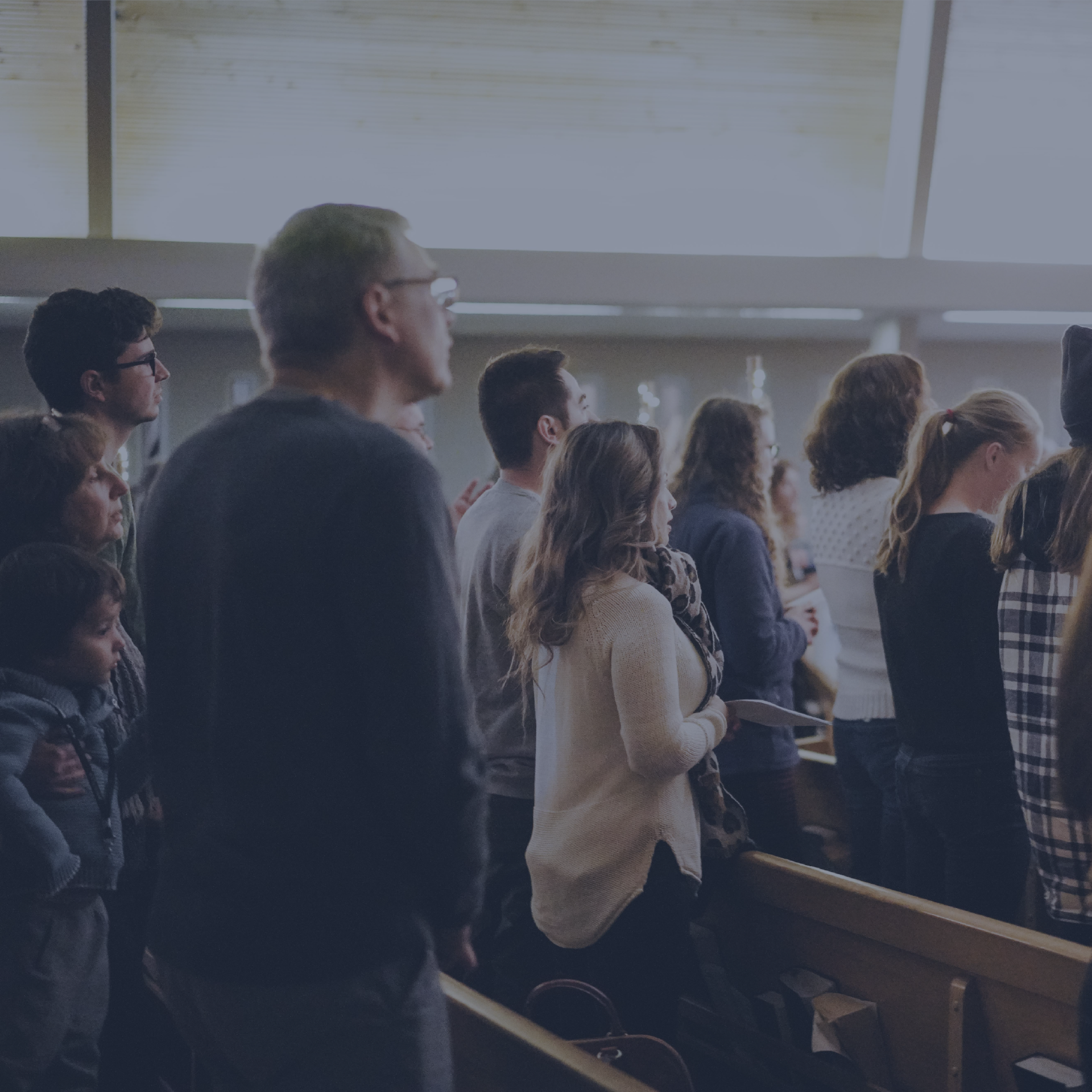 website-headers__Homepage Header.png