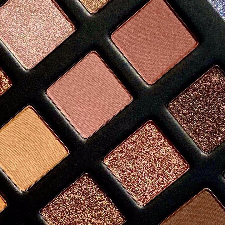 loraccosmetics - 1080w (56).jpg