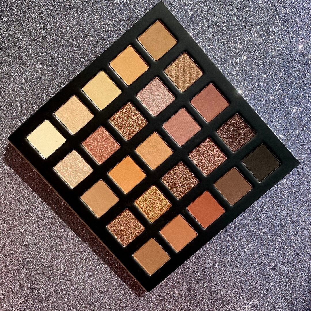 loraccosmetics - 1080w (57).jpg