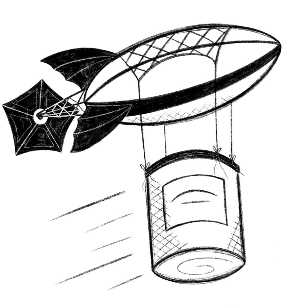 zeppelin.jpeg