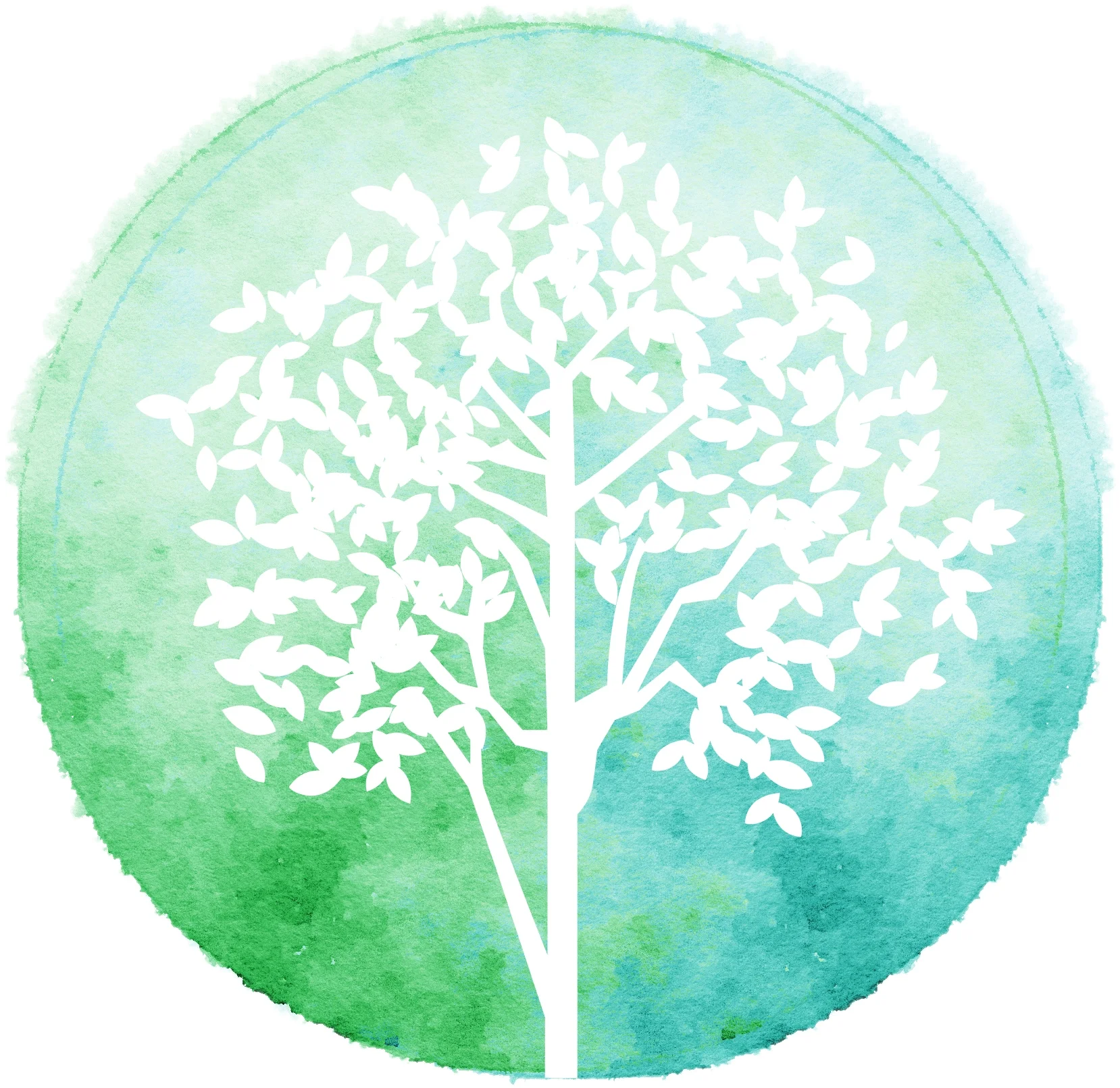 Kendra-Snyder-Logo-artwork.jpg