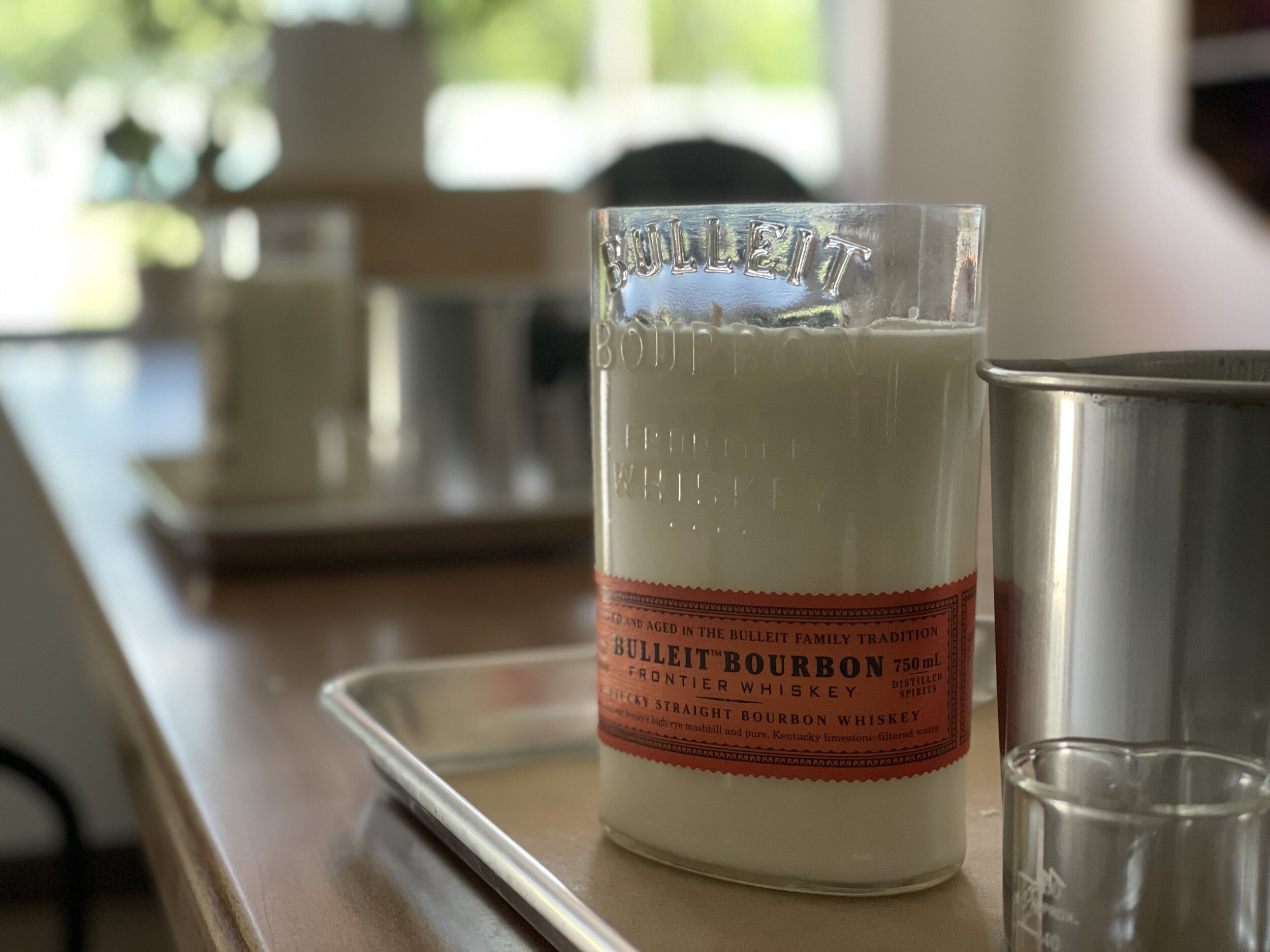 Hand Poured Soy Wax Melts (3 Melts, Choice of 3 Scents) — The Small Batch  Candle Company