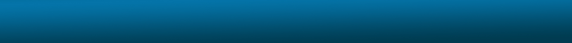 Home Page Banner.jpg