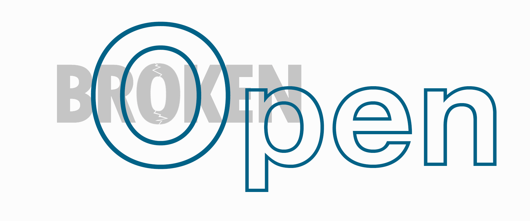 Broken-Open-Logo.png