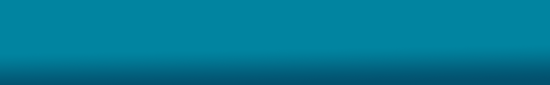 homepage-1.png