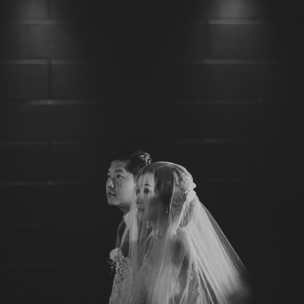 F+A_EDITED-223.jpg